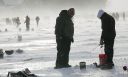 attachID_3055_postID_24064_001i.jpg
