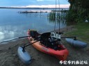 Filename=attachID_30567_postID_277711_31.jpg
Filesize=127KiB
Dimensions=979x734
Date added=Oct 21, 2017 attachID_30567_postID_277711_31.jpg