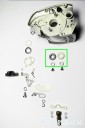 attachID_30573_postID_277777_daiwa_z_103hl_05.jpg