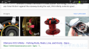Filename=attachID_30579_postID_277832_Screenshot_2017-07-10-10-57-27.png
Filesize=365KiB
Dimensions=1000x562
Date added=Oct 21, 2017 attachID_30579_postID_277832_Screenshot_2017-07-10-10-57-27.png