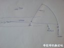 Filename=attachID_30604_postID_278069_20170711_193909.jpg
Filesize=32KiB
Dimensions=1000x750
Date added=Oct 21, 2017 attachID_30604_postID_278069_20170711_193909.jpg