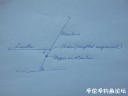 Filename=attachID_30607_postID_278110_20170712_092538.jpg
Filesize=40KiB
Dimensions=1000x750
Date added=Oct 21, 2017 attachID_30607_postID_278110_20170712_092538.jpg