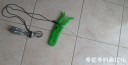 Filename=attachID_30634_postID_278266_62.jpg
Filesize=62KiB
Dimensions=984x502
Date added=Oct 21, 2017 attachID_30634_postID_278266_62.jpg