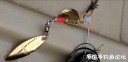 attachID_30659_postID_278461___27.JPG