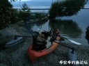 Filename=attachID_30663_postID_278529_1.jpg
Filesize=115KiB
Dimensions=979x734
Date added=Oct 21, 2017 attachID_30663_postID_278529_1.jpg