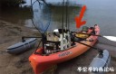 Filename=attachID_30696_postID_278901_k.jpg
Filesize=91KiB
Dimensions=979x630
Date added=Oct 21, 2017 attachID_30696_postID_278901_k.jpg