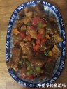Filename=attachID_30698_postID_278907_IMG_2191.JPG
Filesize=98KiB
Dimensions=750x1000
Date added=Oct 21, 2017 attachID_30698_postID_278907_IMG_2191.JPG