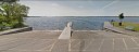 Filename=attachID_30726_postID_279349___27.JPG
Filesize=53KiB
Dimensions=1000x380
Date added=Oct 21, 2017 attachID_30726_postID_279349___27.JPG