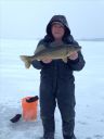 Filename=attachID_3072_postID_24316_003resized-031.JPG
Filesize=64KiB
Dimensions=750x1000
Date added=Dec 02, 2016 attachID_3072_postID_24316_003resized-031.JPG