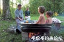 Filename=attachID_30743_postID_279432___27i.jpg
Filesize=62KiB
Dimensions=641x429
Date added=Oct 21, 2017 attachID_30743_postID_279432___27i.jpg