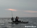 Filename=attachID_30758_postID_279459_IMG_1849.JPG
Filesize=52KiB
Dimensions=1000x750
Date added=Oct 21, 2017 attachID_30758_postID_279459_IMG_1849.JPG