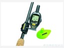 Filename=attachID_30807_postID_280046_Humminbird-Smartcast-Rf35-Fishfinder.jpg
Filesize=40KiB
Dimensions=1000x750
Date added=Oct 21, 2017 attachID_30807_postID_280046_Humminbird-Smartcast-Rf35-Fishfinder.jpg