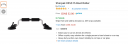 Filename=attachID_30809_postID_280057_PingMuKuaiZhao2017-07-2523_34_26.png
Filesize=67KiB
Dimensions=916x327
Date added=Oct 21, 2017 attachID_30809_postID_280057_PingMuKuaiZhao2017-07-2523_34_26.png