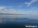 Filename=attachID_30815_postID_280152_DSCN1092.JPG
Filesize=53KiB
Dimensions=1000x750
Date added=Oct 21, 2017 attachID_30815_postID_280152_DSCN1092.JPG