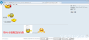 Filename=attachID_30818_postID_280209_jcs.png
Filesize=224KiB
Dimensions=1000x454
Date added=Oct 21, 2017 attachID_30818_postID_280209_jcs.png