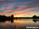 attachID_30854_postID_280598_IMG_2945.JPG