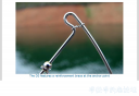 attachID_30870_postID_280676_ds2.png