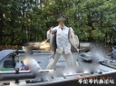 attachID_30871_postID_280684_fullsizeoutput_17eb.jpeg