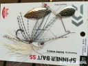 attachID_30873_postID_280696_IMG_2954.JPG