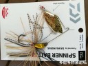 attachID_30874_postID_280696_IMG_2955.JPG