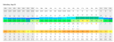 Filename=attachID_30903_postID_281050_PingMuKuaiZhao2017-08-0312_12_25.png
Filesize=192KiB
Dimensions=1000x381
Date added=Oct 21, 2017 attachID_30903_postID_281050_PingMuKuaiZhao2017-08-0312_12_25.png