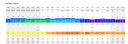 Filename=attachID_30908_postID_281137_PingMuKuaiZhao2017-08-055_25_57.png
Filesize=183KiB
Dimensions=1000x347
Date added=Oct 21, 2017 attachID_30908_postID_281137_PingMuKuaiZhao2017-08-055_25_57.png