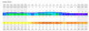 attachID_30909_postID_281192_PingMuKuaiZhao2017-08-0513_12_35.png