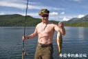 attachID_30910_postID_281201_2be738b44f.jpg