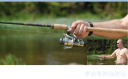 attachID_30918_postID_281233_putinsgear.png