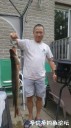 Filename=attachID_30951_postID_281533_IMG_20170811_20305.jpg
Filesize=79KiB
Dimensions=562x1000
Date added=Oct 21, 2017 attachID_30951_postID_281533_IMG_20170811_20305.jpg