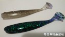 attachID_30962_postID_281539_WeiXinTuPian_20170811130751.jpg
