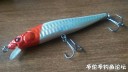Filename=attachID_30966_postID_281539_WeiXinTuPian_20170811131437.jpg
Filesize=73KiB
Dimensions=1000x563
Date added=Oct 21, 2017 attachID_30966_postID_281539_WeiXinTuPian_20170811131437.jpg