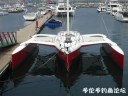 Filename=attachID_31037_postID_281877_qing9.jpg
Filesize=85KiB
Dimensions=920x690
Date added=Oct 21, 2017 attachID_31037_postID_281877_qing9.jpg