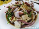 Filename=attachID_31042_postID_281877_qing14.jpg
Filesize=76KiB
Dimensions=920x690
Date added=Oct 21, 2017 attachID_31042_postID_281877_qing14.jpg