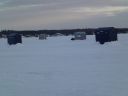 Filename=attachID_3107_postID_24728_124_0.jpg
Filesize=69KiB
Dimensions=1032x774
Date added=Dec 02, 2016 attachID_3107_postID_24728_124_0.jpg