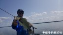 attachID_31124_postID_282453_20170826_131355.jpg