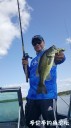 attachID_31125_postID_282454_20170826_164647.jpg