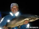 attachID_31126_postID_282455_IMG-20170825-WA0011.jpg