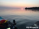 Filename=attachID_31140_postID_282594_IMG_2166.jpg
Filesize=55KiB
Dimensions=1000x750
Date added=Oct 21, 2017 attachID_31140_postID_282594_IMG_2166.jpg