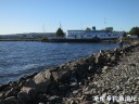 Filename=attachID_31169_postID_282903_3.jpg
Filesize=124KiB
Dimensions=1000x750
Date added=Oct 21, 2017 attachID_31169_postID_282903_3.jpg