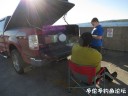 Filename=attachID_31170_postID_282903_4.jpg
Filesize=74KiB
Dimensions=1000x750
Date added=Oct 21, 2017 attachID_31170_postID_282903_4.jpg