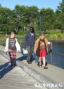 Filename=attachID_31174_postID_282903_8.jpg
Filesize=128KiB
Dimensions=701x972
Date added=Oct 21, 2017 attachID_31174_postID_282903_8.jpg