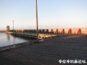 Filename=attachID_31181_postID_282919_16.jpg
Filesize=72KiB
Dimensions=1000x750
Date added=Oct 21, 2017 attachID_31181_postID_282919_16.jpg