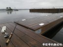 attachID_31199_postID_282977_3_.jpg