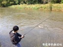 Filename=attachID_31217_postID_283044_516DB7FF-70BD-4871-A85A-B25394C98F07-2015-0000014EAD50AE70_tmp.jpg
Filesize=138KiB
Dimensions=1000x750
Date added=Oct 21, 2017 attachID_31217_postID_283044_516DB7FF-70BD-4871-A85A-B25394C98F07-2015-0000014EAD50AE70_tmp.jpg