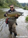 Filename=attachID_31227_postID_283203_IMG-20170905-WA0008.jpg
Filesize=135KiB
Dimensions=749x1000
Date added=Oct 21, 2017 attachID_31227_postID_283203_IMG-20170905-WA0008.jpg