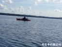 Filename=attachID_31243_postID_283304_IMG_3744.JPG
Filesize=102KiB
Dimensions=1000x750
Date added=Oct 21, 2017 attachID_31243_postID_283304_IMG_3744.JPG