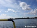 Filename=attachID_31245_postID_283323_IMG_3745.JPG
Filesize=74KiB
Dimensions=1000x750
Date added=Oct 21, 2017 attachID_31245_postID_283323_IMG_3745.JPG