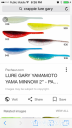 Filename=attachID_31249_postID_283391_IMG_3754.PNG
Filesize=377KiB
Dimensions=563x1000
Date added=Oct 21, 2017 attachID_31249_postID_283391_IMG_3754.PNG