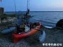 attachID_31282_postID_283797_1.jpg